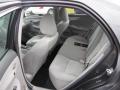 2009 Corolla LE #21