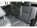 2013 RAV4 Limited AWD #7 2013 RAV4 Limited AWD #7