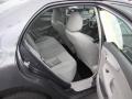 2009 Corolla LE #23