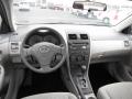 2009 Corolla LE #25