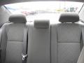 2009 Corolla LE #26