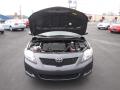 2009 Corolla LE #27