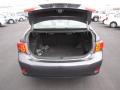 2009 Corolla LE #28