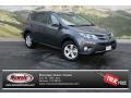 Click for details. 2013 Toyota RAV4 XLE AWD