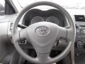 2009 Corolla LE #29