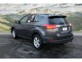 2013 RAV4 XLE AWD #2