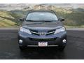 2013 RAV4 XLE AWD #3