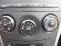 2009 Corolla LE #31