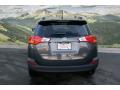 2013 RAV4 XLE AWD #4