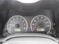 2009 Corolla LE #32