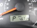 2009 Corolla LE #33
