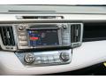 2013 RAV4 XLE AWD #6