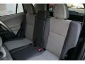 2013 RAV4 XLE AWD #7