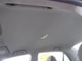 2009 Corolla LE #36