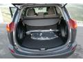 2013 RAV4 XLE AWD #8