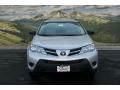2013 RAV4 LE AWD #3