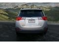 2013 RAV4 LE AWD #4