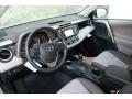 2013 RAV4 LE AWD #5