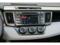 2013 RAV4 LE AWD #6