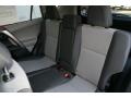 2013 RAV4 LE AWD #7