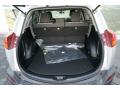 2013 RAV4 LE AWD #8