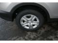 2013 RAV4 LE AWD #9