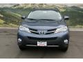 2013 RAV4 XLE AWD #3