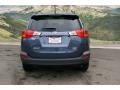 2013 RAV4 XLE AWD #4