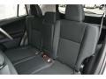 2013 RAV4 XLE AWD #7