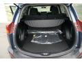 2013 RAV4 XLE AWD #8