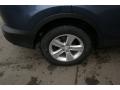 2013 RAV4 XLE AWD #9