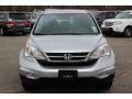 2010 CR-V LX AWD #2