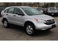 2010 CR-V LX AWD #3