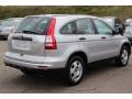 2010 CR-V LX AWD #5