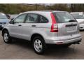 2010 CR-V LX AWD #7