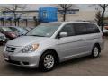 Click for details. 2010 Honda Odyssey EX-L