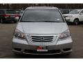 2010 Odyssey EX-L #2