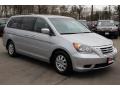 2010 Odyssey EX-L #3