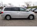 2010 Odyssey EX-L #4