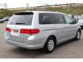 2010 Odyssey EX-L #5