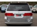2010 Odyssey EX-L #6