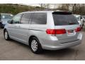 2010 Odyssey EX-L #7