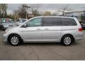 2010 Odyssey EX-L #8