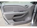 2010 Odyssey EX-L #9