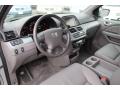 2010 Odyssey EX-L #10