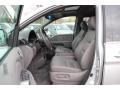 2010 Odyssey EX-L #11