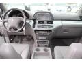 2010 Odyssey EX-L #12