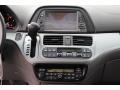 2010 Odyssey EX-L #13