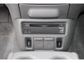 2010 Odyssey EX-L #14