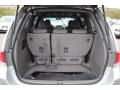2010 Odyssey EX-L #18